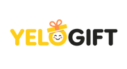 YELOGIFT - Home