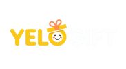 YELOGIFT - Home